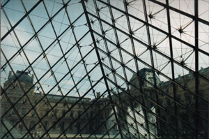 Louvre