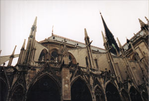 Notre_Dame