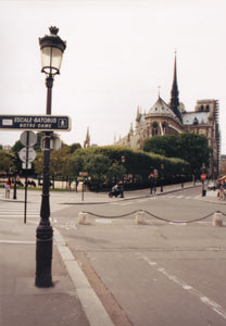 Notre_Dame