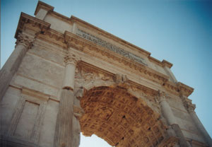 Arco_di_Tito.jpg