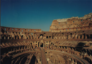 Colosseo.jpg