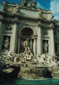 Fontana_di_Trevi.jpg