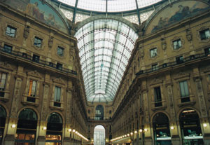 Galleria.jpg