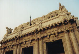 Milano_Stazione_centrale