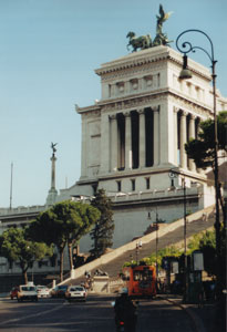Monumento_a_Vittorio_Emanvele