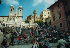 Piazza_di_Spagna.jpg