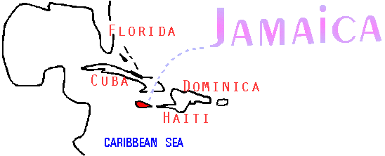 Jamaica