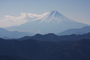 Takanosu