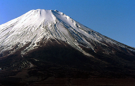 Mt.Fuji