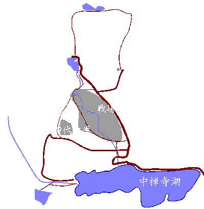 Okunikko_map.gif