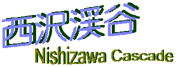 Nishizawa Keikoku