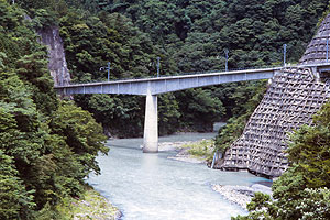 市代大橋