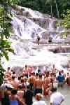 Dunns River