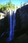 Vernal fall